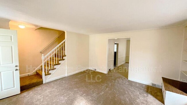 Foto del edificio - 4012 Clarks Ln