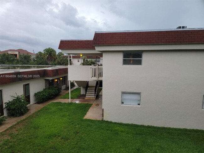 Foto del edificio - 4165 SW 67th Ave