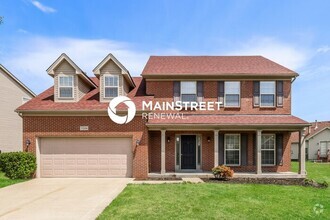 Building Photo - 11334 Top Walnut Loop