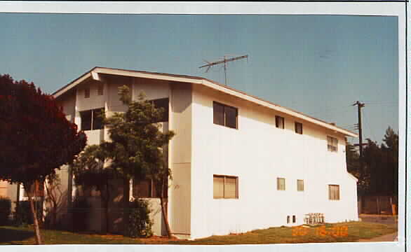Primary Photo - 1319 Jacqueline Dr