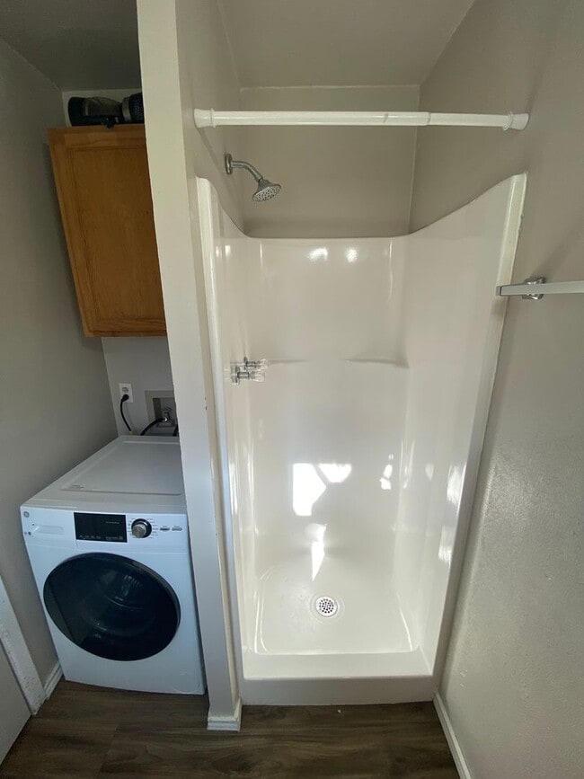 Foto del edificio - Single family home under $1000 a month