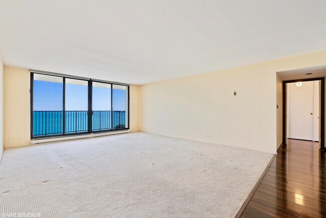 Building Photo - 1212 N Lake Shore Dr