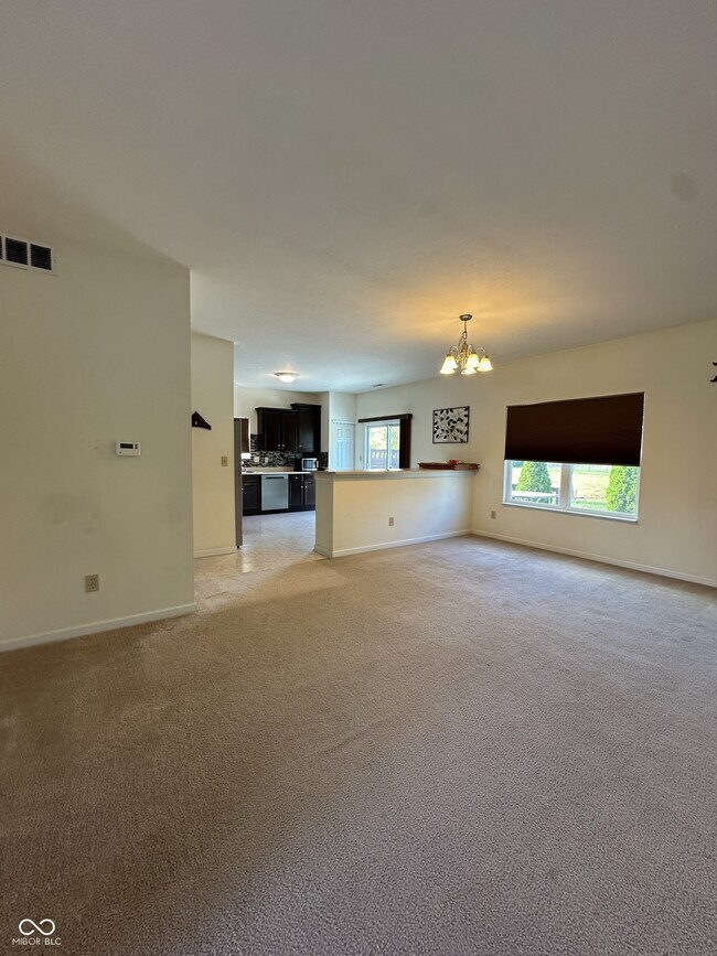 Foto del edificio - 4804 Altar Ct