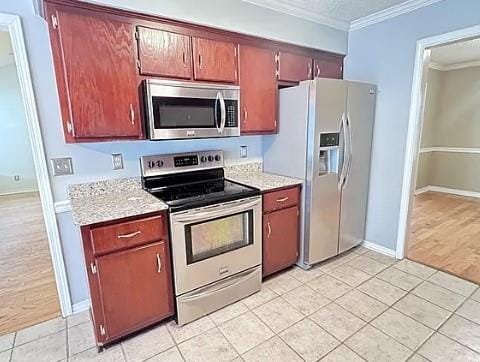 Building Photo - 4622 Copeland Island Dr W
