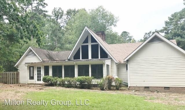 Primary Photo - 3 br, 3 bath House - 645 Loblolly Drive