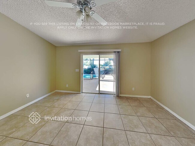 Foto del edificio - 2414 Bayhill Dr