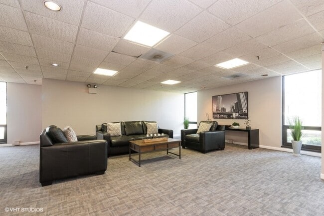 Foto del edificio - 9098 W Terrace Dr