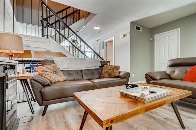 Foto del edificio - 7162 Stonington Dr NE