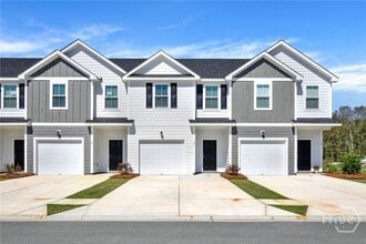 Building Photo - 99 Stafford Lp