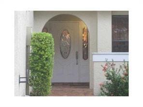 Building Photo - 6115 Via Laguna Ln