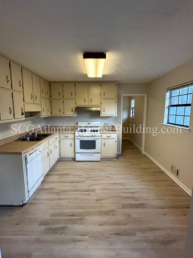 Photo - 109 Park Pl House