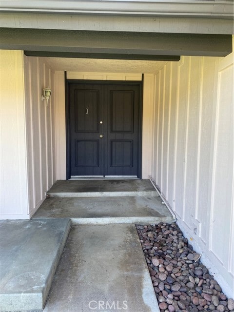 Building Photo - 710 Sandy Ct
