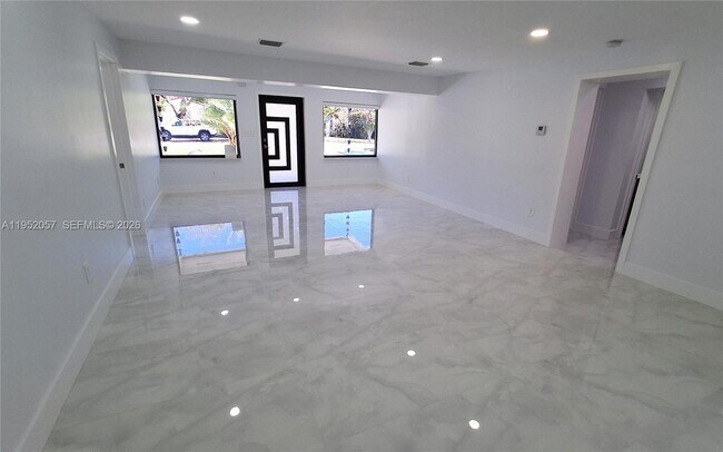 Foto del edificio - 216 Shadow Way