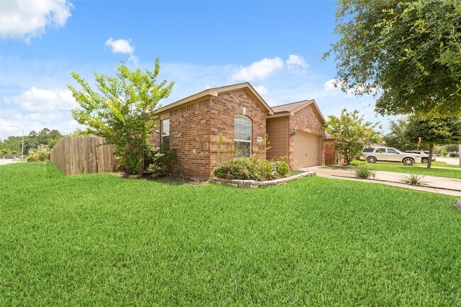 Foto del edificio - 12054 Fairquarter Ln