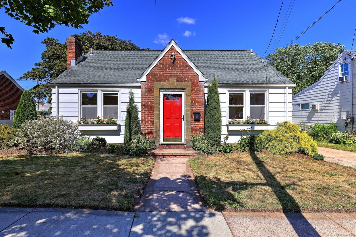 Foto principal - 153 2nd Ave