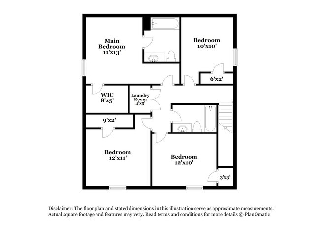 Building Photo - 129 Parish Ln