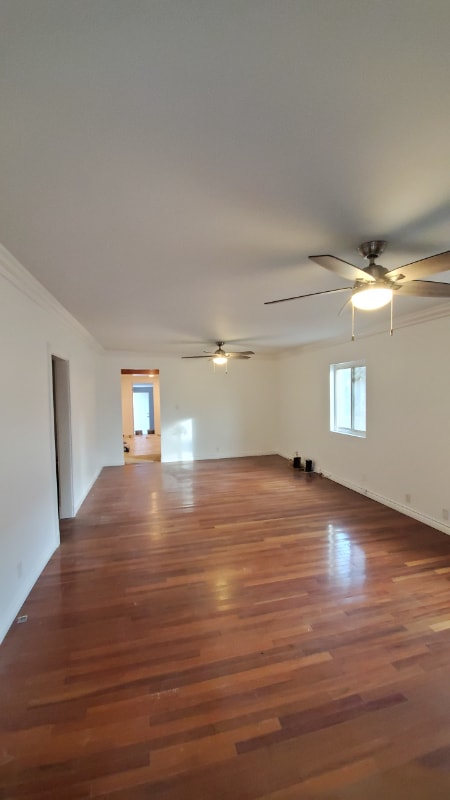 Foto del edificio - 2730 Lime St