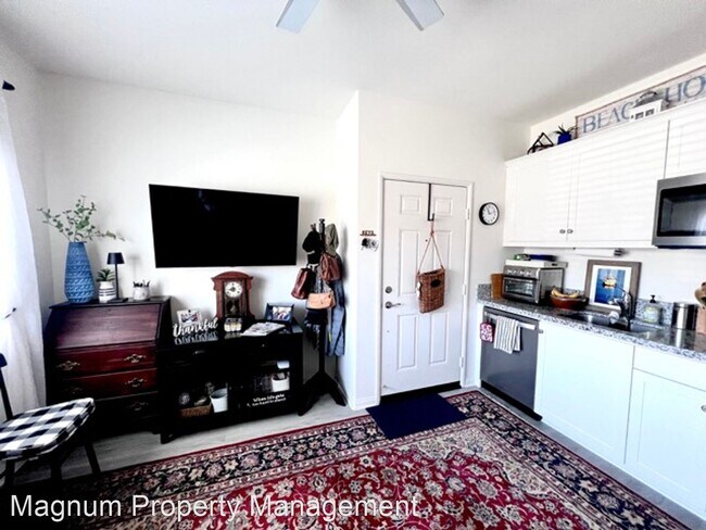 Building Photo - 1 br, 1 bath House - 30545 Concord Coach C...