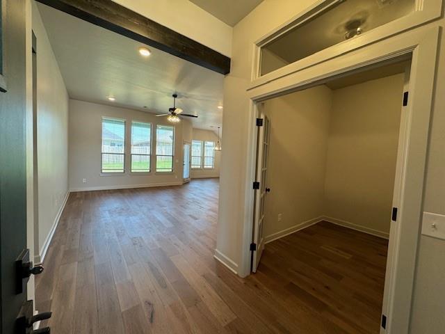 Foto del edificio - 11213 NW 135th St