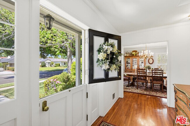 Foto del edificio - 1850 Carlisle Dr