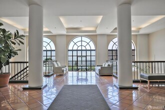 Building Photo - 355 Buena Vista Ave E