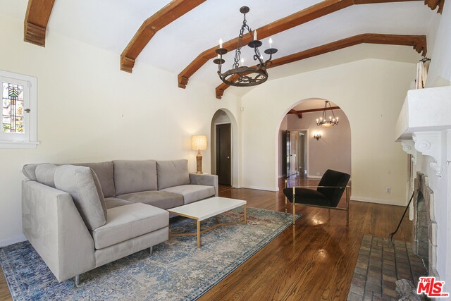 Building Photo - 459 S Almont Dr