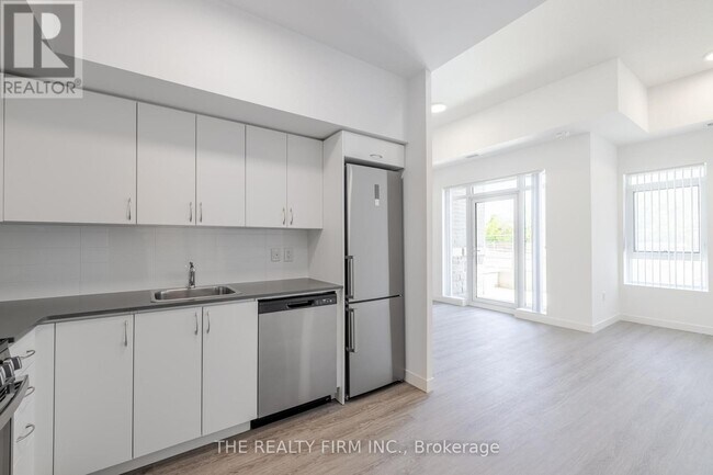 Photo du bâtiment - 375 South St