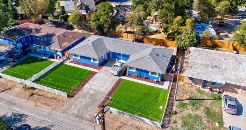 Building Photo - 2049 Hudson Way