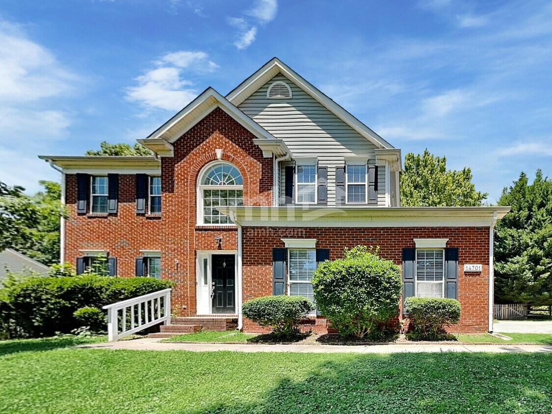 Foto principal - 14701 Pomerol Ln