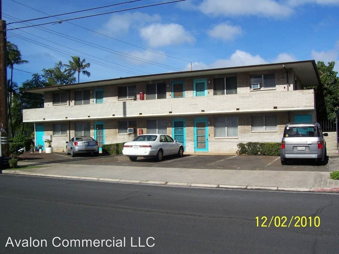 Primary Photo - 2824 Date St