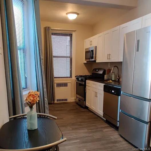 Foto del edificio - 155-01 90th Ave