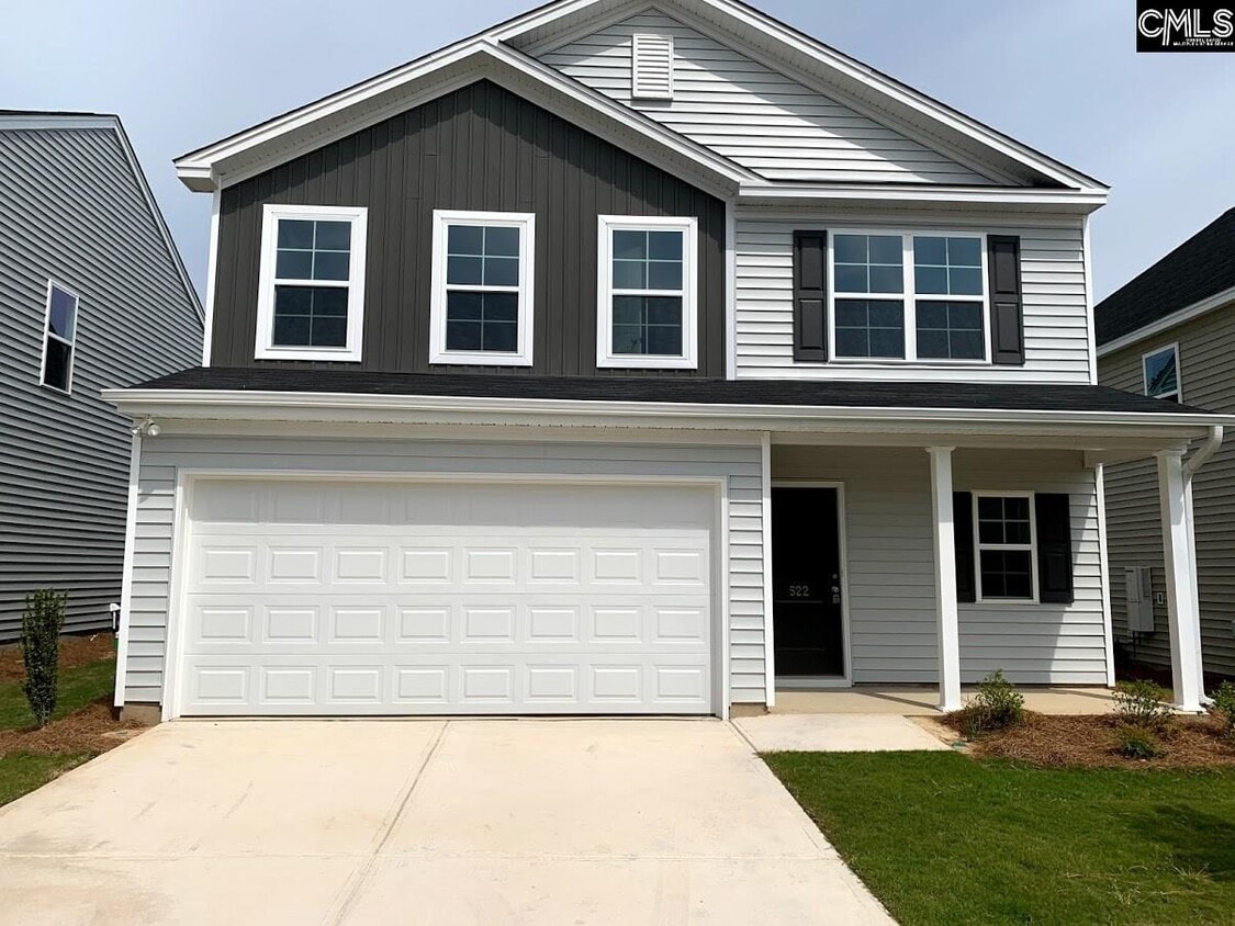 Foto principal - 522 Hatteras Dr