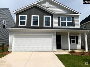Building Photo - 522 Hatteras Dr