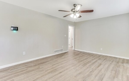 Photo - 245 Bromack Dr SE House