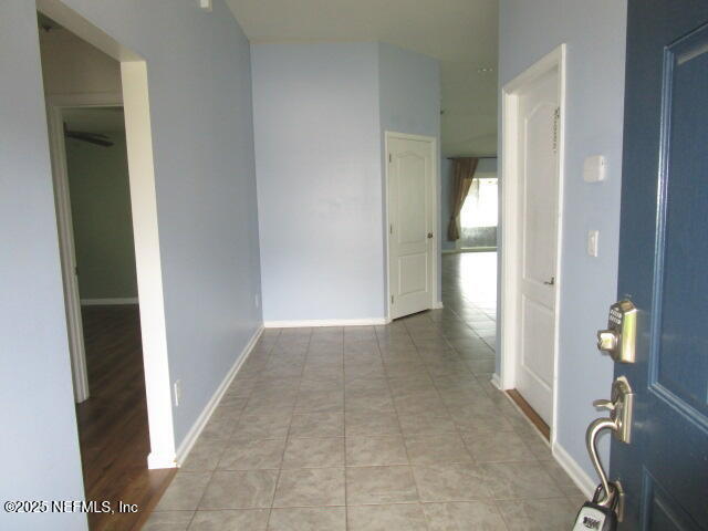 Building Photo - 11527 Dunforth Cove Dr