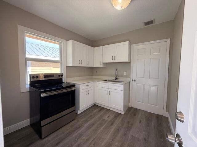 Photo - 400 Metcalf Ct House