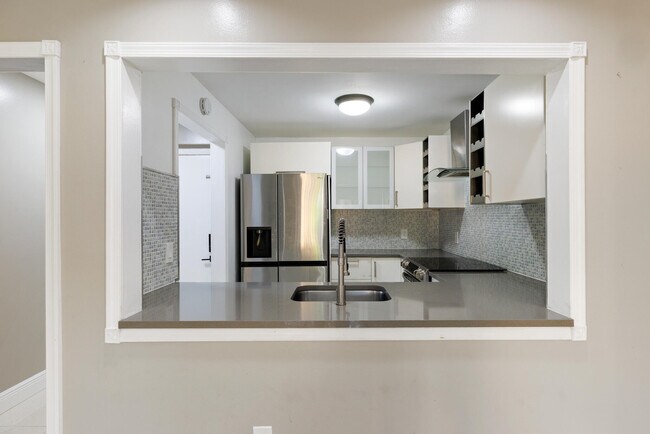 Foto del edificio - 811 SE 4th Ave