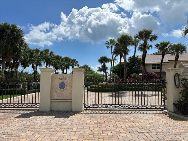 Foto del edificio - 4161 S US Hwy 1