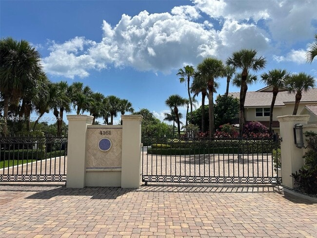 Building Photo - 4161 S US Hwy 1