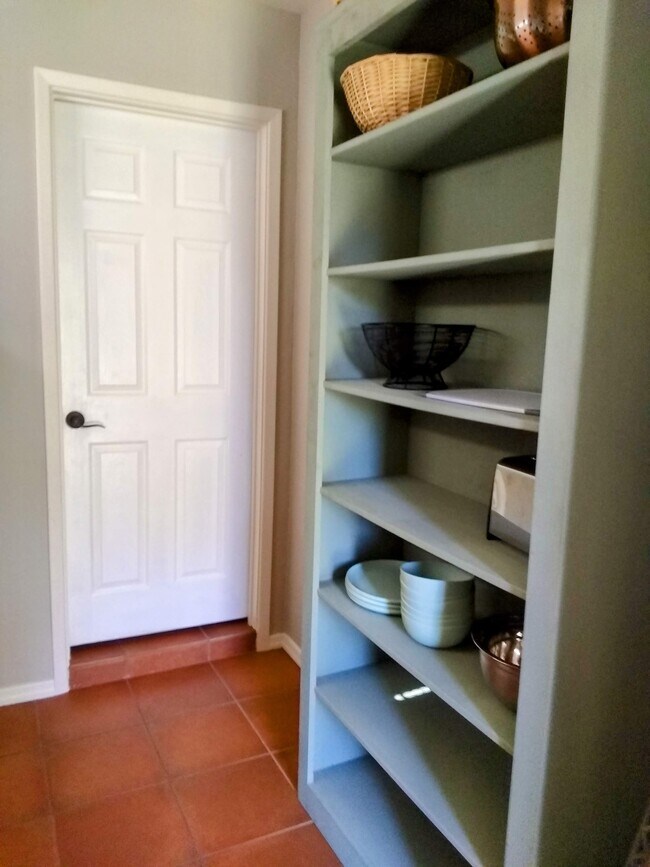 2333 E 7th St Unit LOVELY SAM HUGHES CASITA, Tucson, AZ 85719