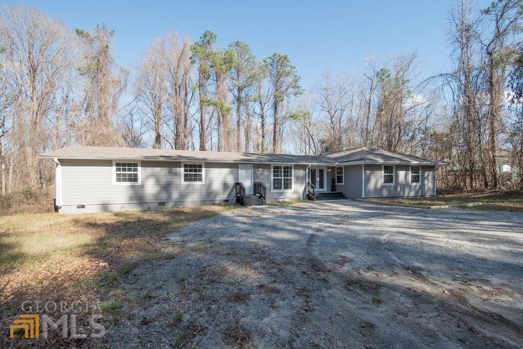 9992 GA16, Senoia, GA 30276 Townhome Rentals in Senoia GA