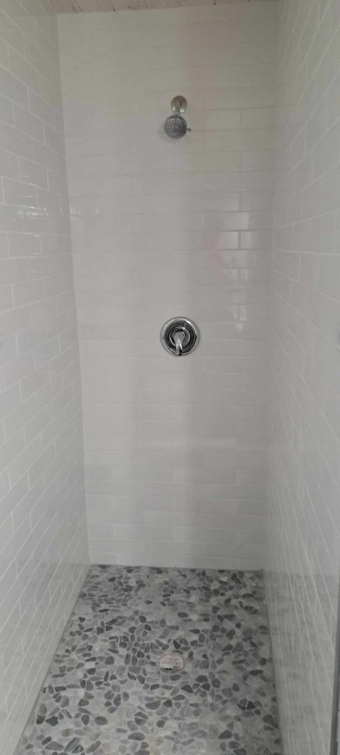 Foto del edificio - 2551 Broadwater St