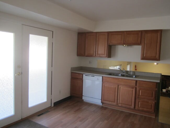 Building Photo - 2632 Penacho Cir