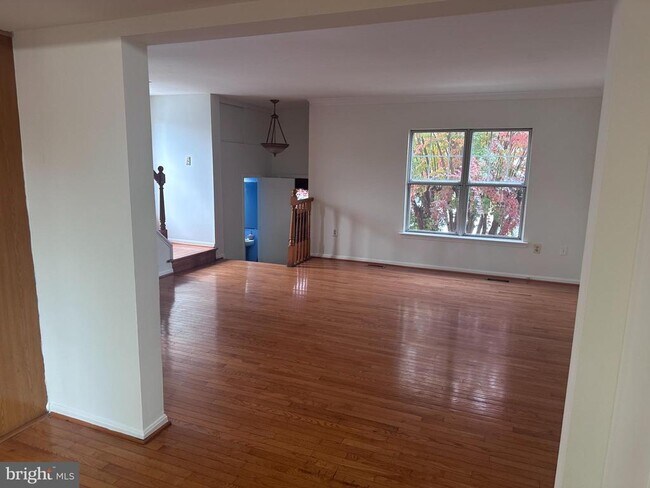 Foto del edificio - 12150 Turnstone Ct