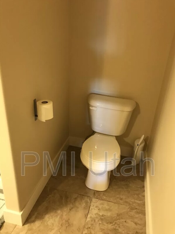 Foto del edificio - 2022 S Meadow Marsh Dr