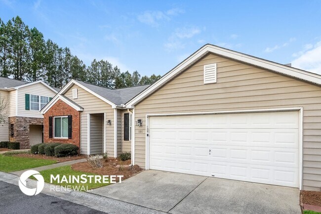 Building Photo - 191 Windcroft Cir NW