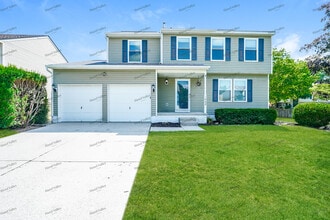 Building Photo - 1008 Cherry Bud Dr
