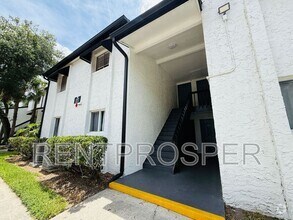 Building Photo - 4117 S Semoran Blvd
