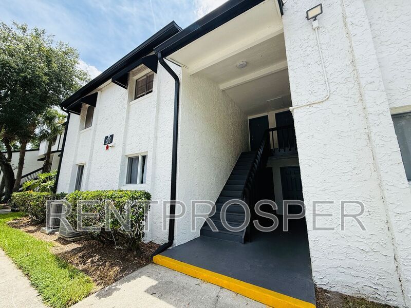 Photo - 4117 S. Semoran Blvd