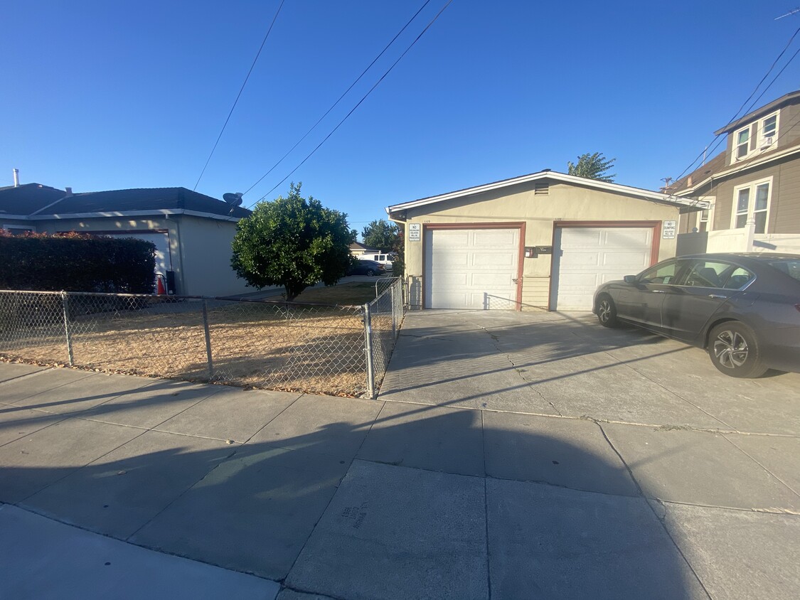 1120 Locust St Unit 1120, San Jose, CA 95110 Apartments in San Jose